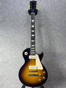 【新品】 Gibson Les Paul Standard '50s P90 Tobacco Burst 【加古川店】