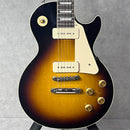 【新品】 Gibson Les Paul Standard '50s P90 Tobacco Burst 【加古川店】