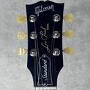 【新品】 Gibson Les Paul Standard '50s P90 Tobacco Burst 【加古川店】