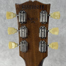 【新品】 Gibson Les Paul Standard '50s P90 Tobacco Burst 【加古川店】