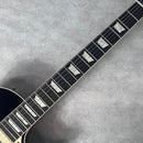 【新品】 Gibson Les Paul Standard '50s P90 Tobacco Burst 【加古川店】
