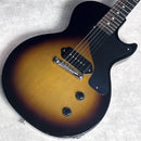 【新品】 Gibson Les Paul Junior Vintage Tobacco Burst 【加古川店】