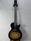 【新品】 Gibson Les Paul Junior Vintage Tobacco Burst 【加古川店】