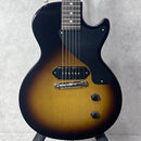 【新品】 Gibson Les Paul Junior Vintage Tobacco Burst 【加古川店】