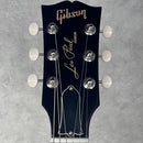 【新品】 Gibson Les Paul Junior Vintage Tobacco Burst 【加古川店】