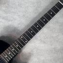 【新品】 Gibson Les Paul Junior Vintage Tobacco Burst 【加古川店】