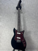 【新品】Vanzandt Bronson V Black 【加古川店】