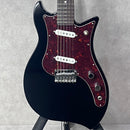 【新品】Vanzandt Bronson V Black 【加古川店】