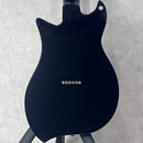 【新品】Vanzandt Bronson V Black 【加古川店】