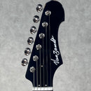 【新品】Vanzandt Bronson V Black 【加古川店】