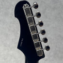 【新品】Vanzandt Bronson V Black 【加古川店】