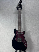 【新品】 Vanzandt Bronson VT Proto Type Black【加古川店】