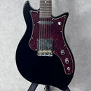 【新品】 Vanzandt Bronson VT Proto Type Black【加古川店】