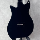 【新品】 Vanzandt Bronson VT Proto Type Black【加古川店】