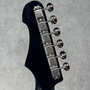 【新品】 Vanzandt Bronson VT Proto Type Black【加古川店】