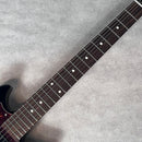 【新品】 Vanzandt Bronson VT Proto Type Black【加古川店】