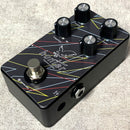 【新品】 Limetone Audio hunter【加古川店】