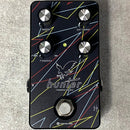 【新品】 Limetone Audio hunter【加古川店】