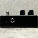 【新品】 Limetone Audio hunter【加古川店】