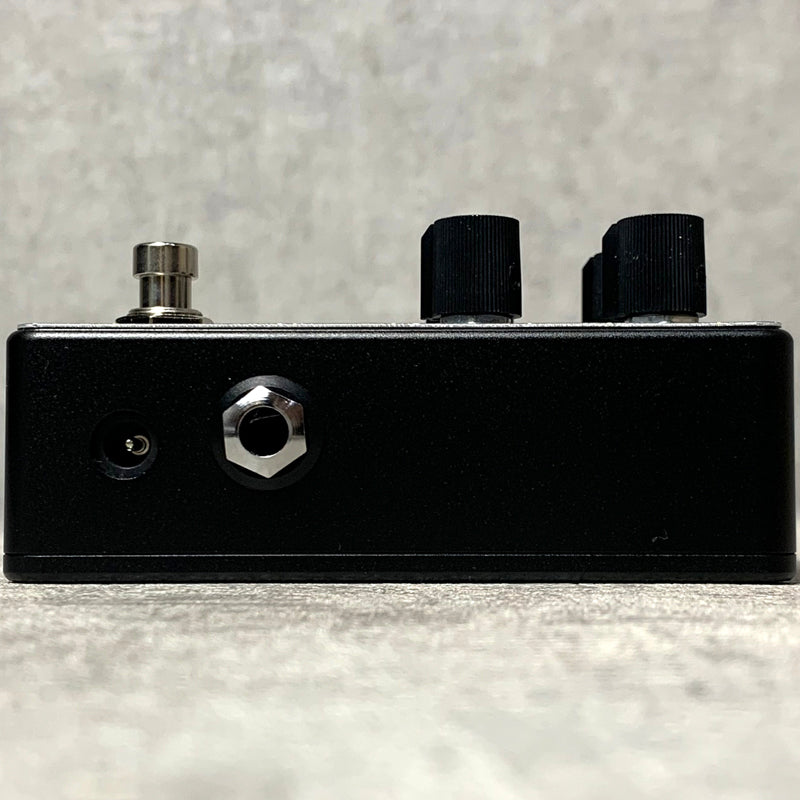 新品】 Limetone Audio hunter【加古川店】