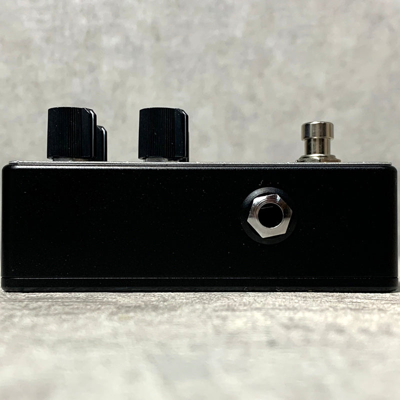 新品】 Limetone Audio hunter【加古川店】