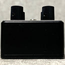 【新品】 Limetone Audio hunter【加古川店】