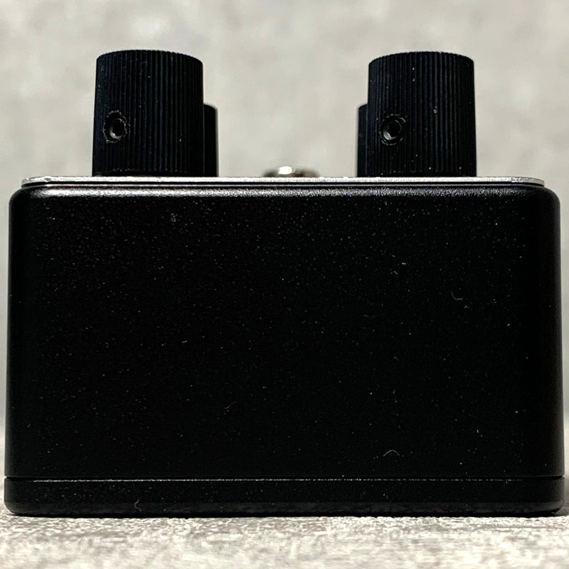 新品】 Limetone Audio hunter【加古川店】