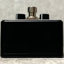 【新品】 Limetone Audio hunter【加古川店】