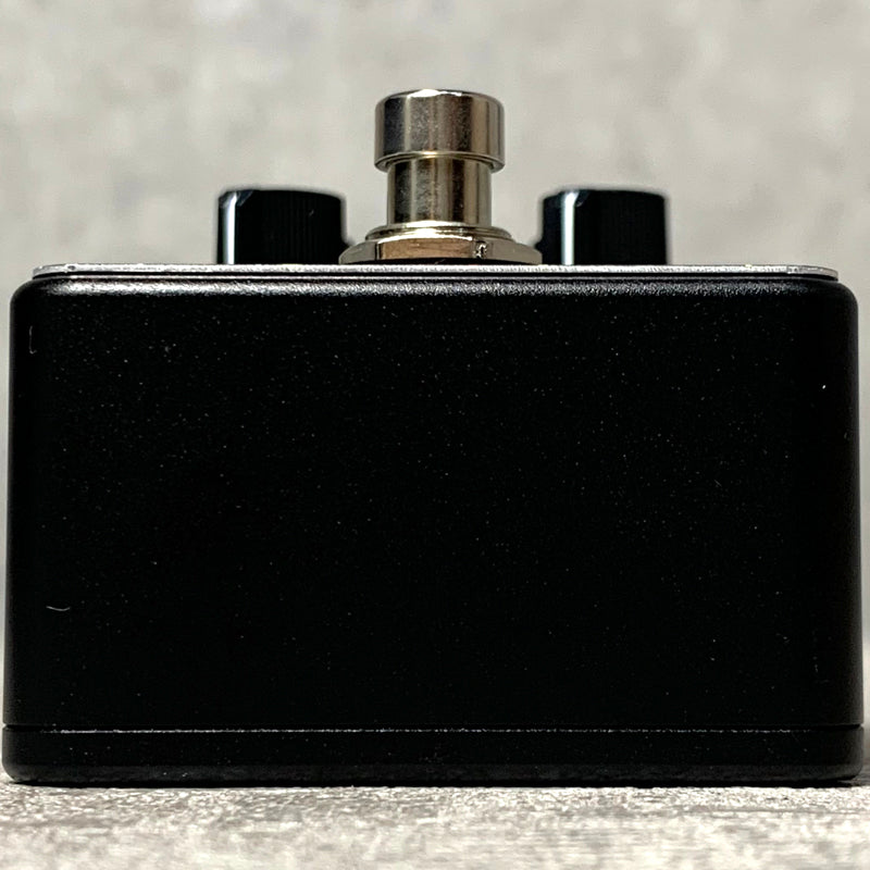 新品】 Limetone Audio hunter【加古川店】