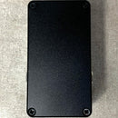 【新品】 Limetone Audio hunter【加古川店】