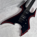 B.C.Rich Son of Beast WMD【加古川店】