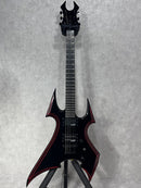 B.C.Rich Son of Beast WMD【加古川店】