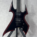 B.C.Rich Son of Beast WMD【加古川店】