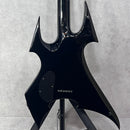 B.C.Rich Son of Beast WMD【加古川店】