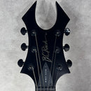 B.C.Rich Son of Beast WMD【加古川店】