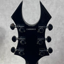 B.C.Rich Son of Beast WMD【加古川店】