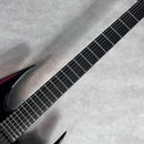 B.C.Rich Son of Beast WMD【加古川店】