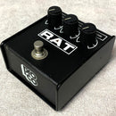 【中古】 Pro Co 1993 RAT2 LM308P【加古川店】