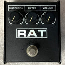 【中古】 Pro Co 1993 RAT2 LM308P【加古川店】