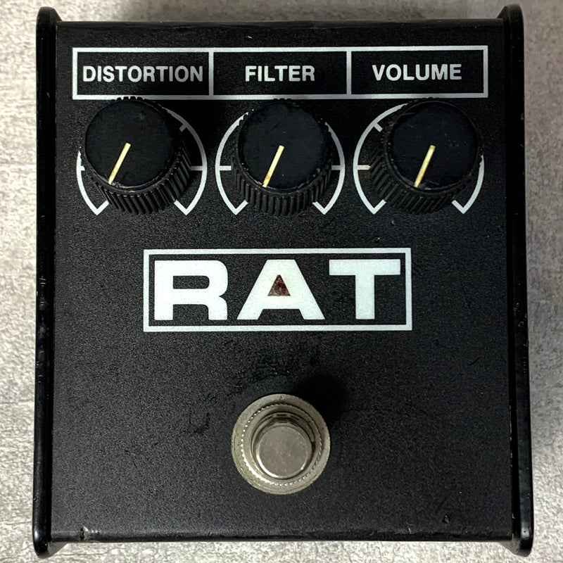 中古】 Pro Co 1993 RAT2 LM308P【加古川店】