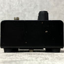 【中古】 Pro Co 1993 RAT2 LM308P【加古川店】