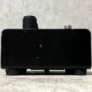 【中古】 Pro Co 1993 RAT2 LM308P【加古川店】