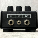 【中古】 Pro Co 1993 RAT2 LM308P【加古川店】