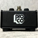 【中古】 Pro Co 1993 RAT2 LM308P【加古川店】