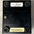 【中古】 Pro Co 1993 RAT2 LM308P【加古川店】