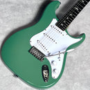 Paul Reed Smith(PRS) SE Silver Sky 【加古川店】