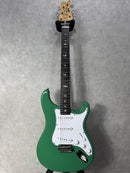 Paul Reed Smith(PRS) SE Silver Sky 【加古川店】