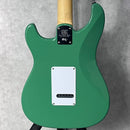 Paul Reed Smith(PRS) SE Silver Sky 【加古川店】