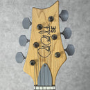 Paul Reed Smith(PRS) SE Silver Sky 【加古川店】