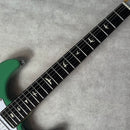 Paul Reed Smith(PRS) SE Silver Sky 【加古川店】
